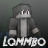LLqmmbo
