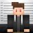 TheSoulGamer