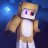 FlyingstallionMCSG