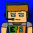 EliteReactionzz