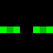 xnthesilent7nx