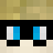 Complexity