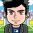 KevinJGames