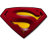 HeroesMCSG