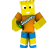 _Bart1337_