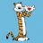 zzHobbes