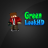 GreenLookHD