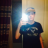 PrivateGaminq