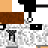 Driice