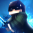 Banex