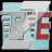 BewareUS
