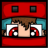 TheCouragePvPx