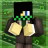 hotdjdave