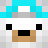 FrostFire
