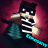 DangerouslyYT