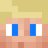 iEmre_PVP