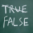 ItzOnlyFalse