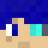 Janez_