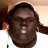 RyyzingGod