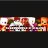 MrCanHD