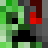 coolblublox