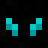 XxburningalphaxX