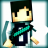 OMGitzaDragon