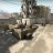 de_dust2