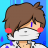 3DHipster