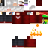 TheSilverse