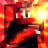 Lachie