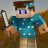 zTobyHD