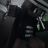 xQuixy