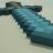 PowerOfTheSword