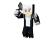 zGameRageAltoo