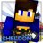 SheldonLovely