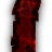 VinesUS