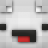 TastyLemon_
