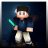 SimplyRedex_