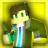 Enes_