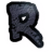 Royals