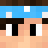 IoanMert_RO_TR