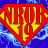 nrob19