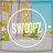 Swoopz