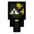 xRoburot