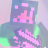 GamerLupita
