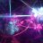 FusionUS