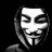 AnonymousUS