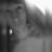 ETHANxSVERRE