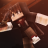 ITzFade_YT